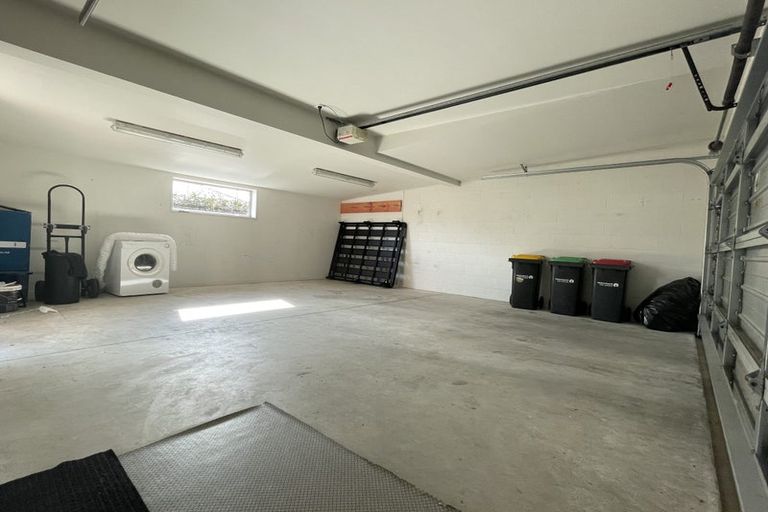 Photo of property in 3/21 Rosewarne Street, Spreydon, Christchurch, 8024