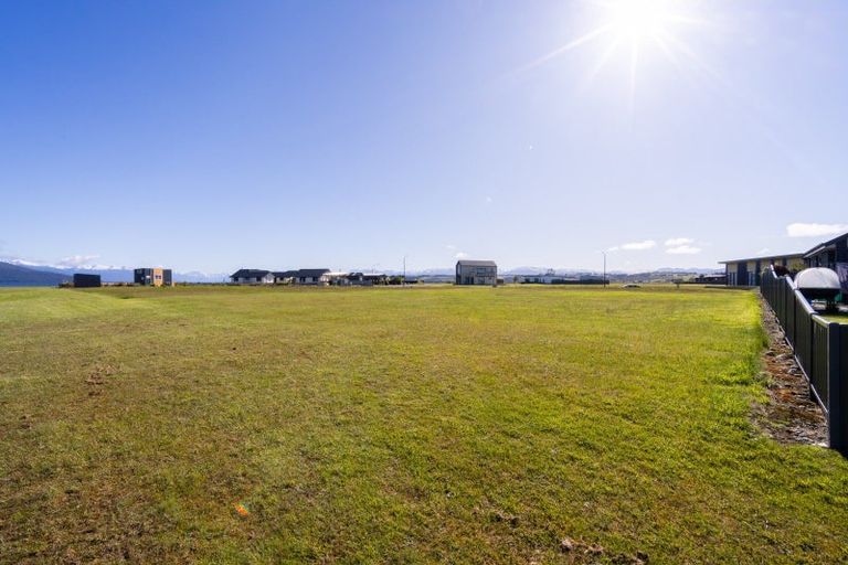 Photo of property in 71 Takitimu Avenue, Te Anau, 9600