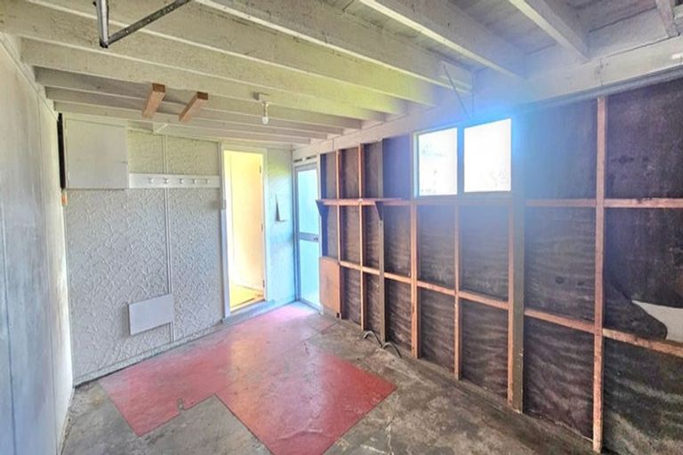 Photo of property in 11 Portland Street, Dargaville, 0310