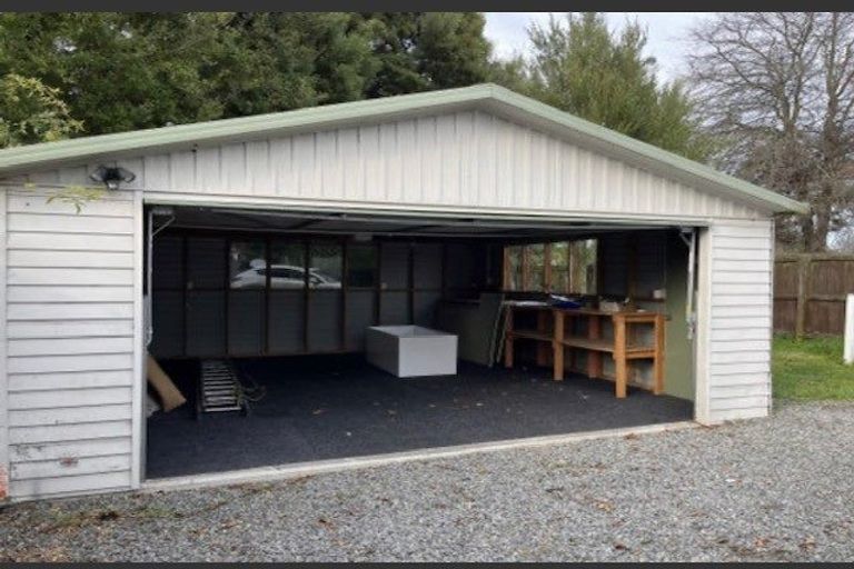 Photo of property in 20 Swanns Road, Richmond, Christchurch, 8013