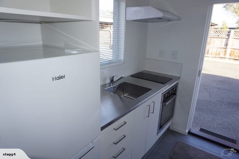 Photo of property in 594 Barbadoes Street, Edgeware, Christchurch, 8013