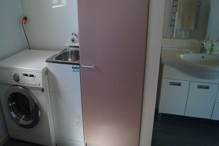 Photo of property in 52b Bernera Street, Karitane, Waikouaiti, 9471