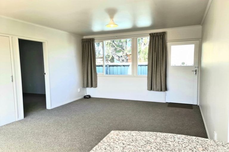 Photo of property in 122b Argyle Street, Mosgiel, 9024