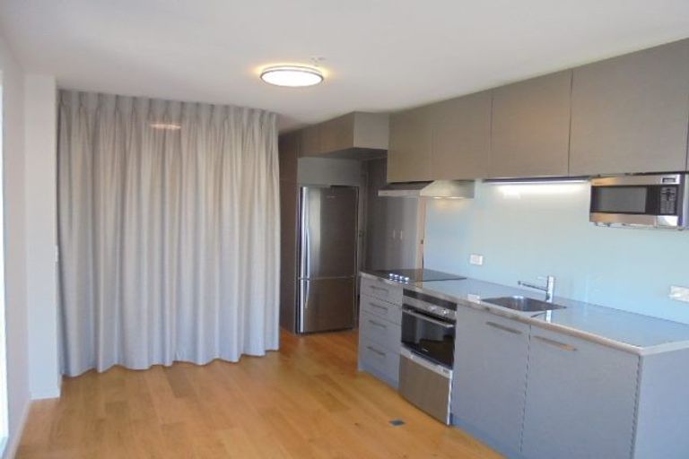 Photo of property in 403/8 Wigan Street, Te Aro, Wellington, 6011