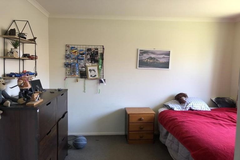 Photo of property in 41 Wentworth Drive, Rototuna North, Hamilton, 3210