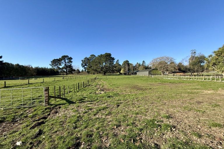 Photo of property in 44 Lochmaben Road, Tokoroa, 3420