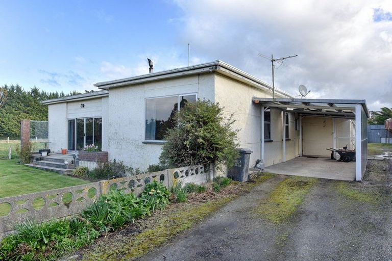Photo of property in 141 Glendhu Road, Mataura, Gore, 9774