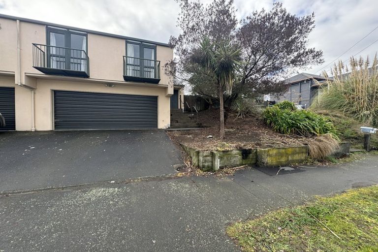 Photo of property in 4/2 Brittan Street, Linwood, Christchurch, 8011
