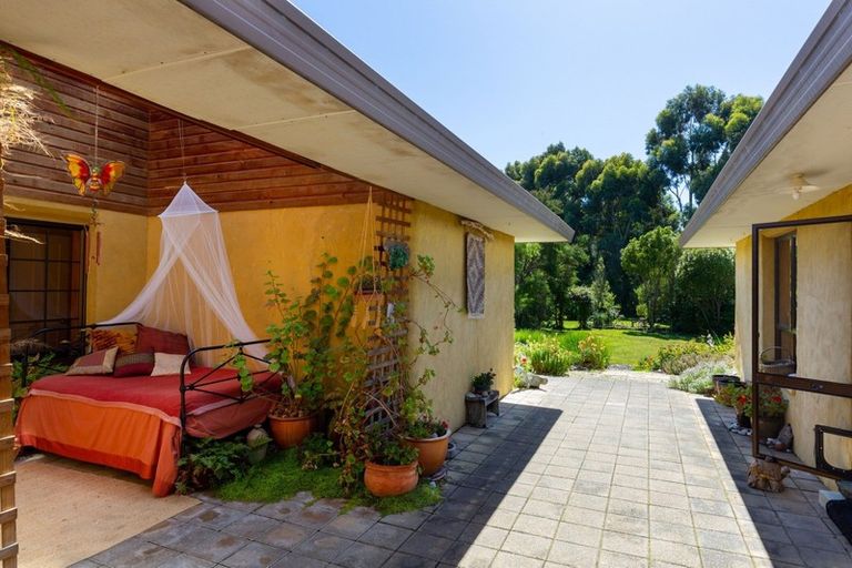 Photo of property in 21 Neal Road, Rarangi, Blenheim, 7273