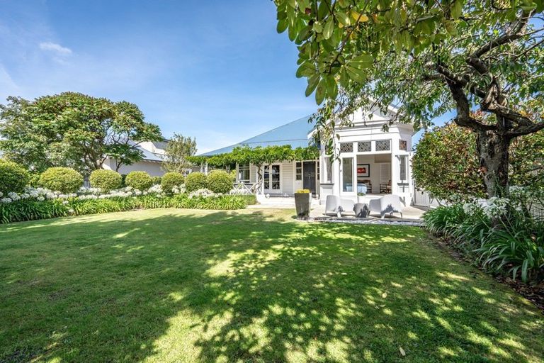 Photo of property in 16 Devon Street, Gore, 9710