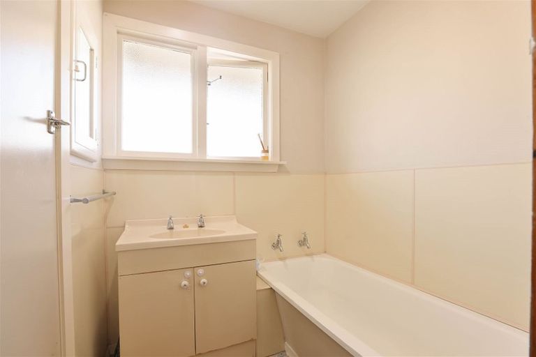 Photo of property in 59 Tucker Street, Allenton, Ashburton, 7700