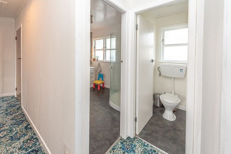 Photo of property in 20a Millward Street, Whanganui East, Whanganui, 4500