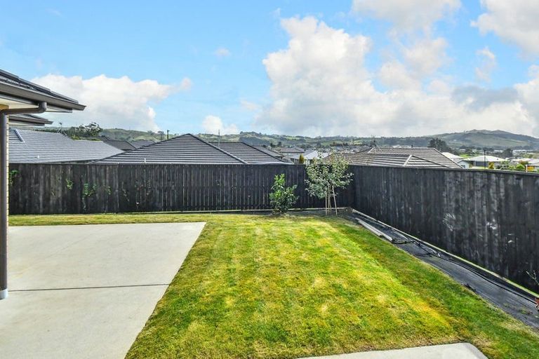 Photo of property in 4 Ewins Lane, Pokeno, 2402