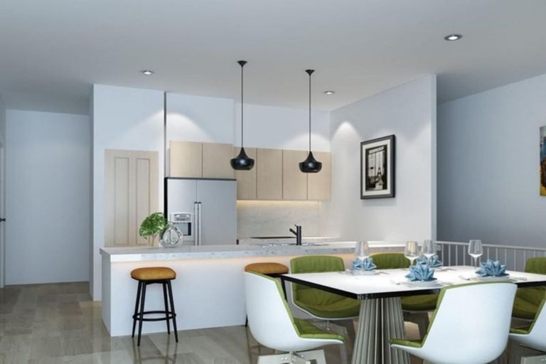 Photo of property in 45 Tamihana Avenue, Pyes Pa, Tauranga, 3112