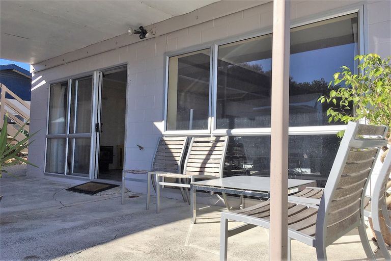 Photo of property in 60 Williams Street, Te Awamutu, 3800