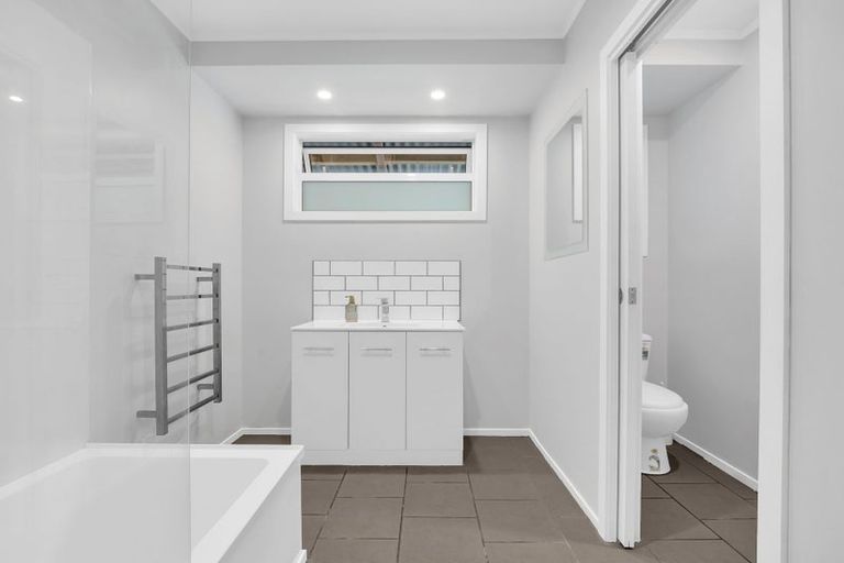 Photo of property in 12 Peter Snell Street, Whakatane, 3120