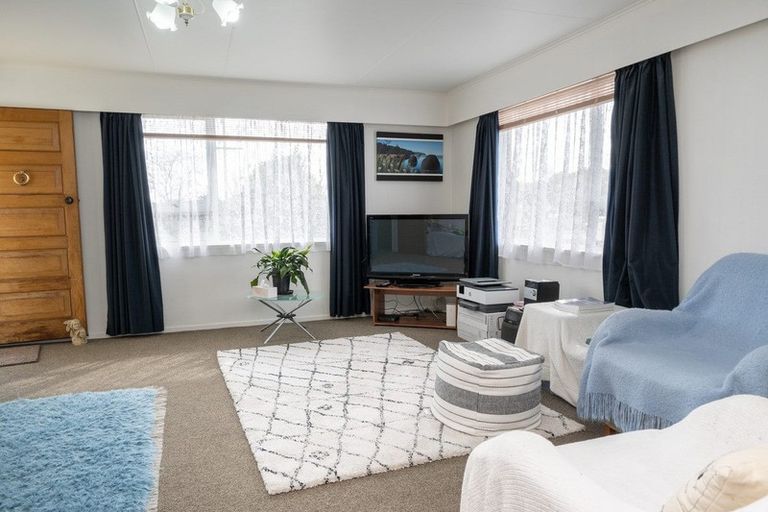 Photo of property in 73a East Street, Feilding, 4702