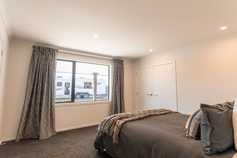 Photo of property in 19 Grandvue Drive, Twizel, 7901