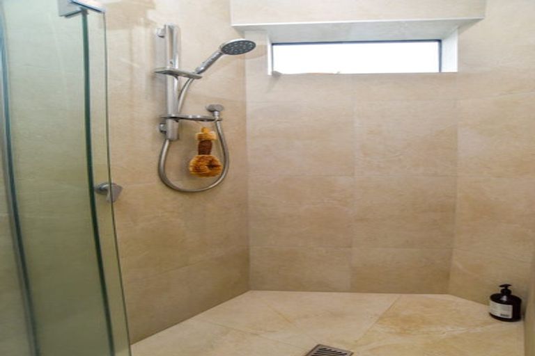 Photo of property in 69 Royal Terrace, Dunedin Central, Dunedin, 9016