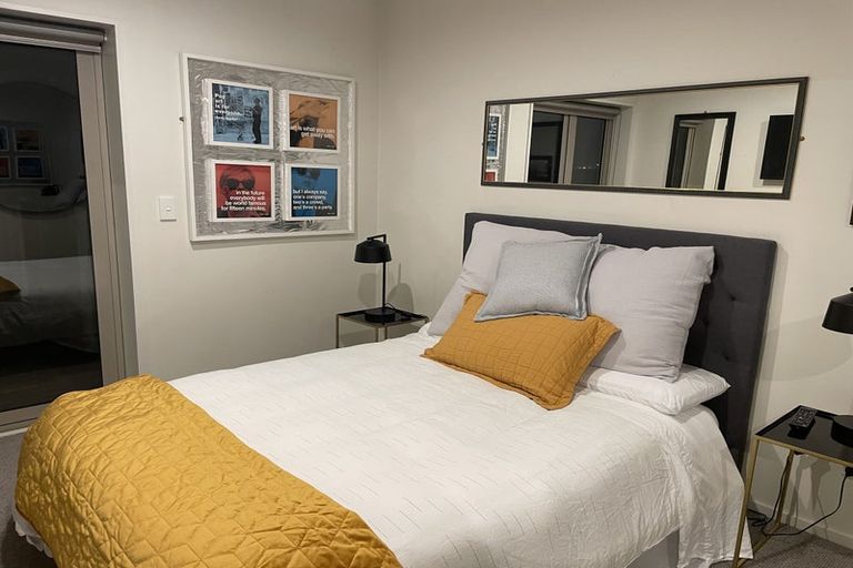 Photo of property in 394a Colombo Street, Sydenham, Christchurch, 8023