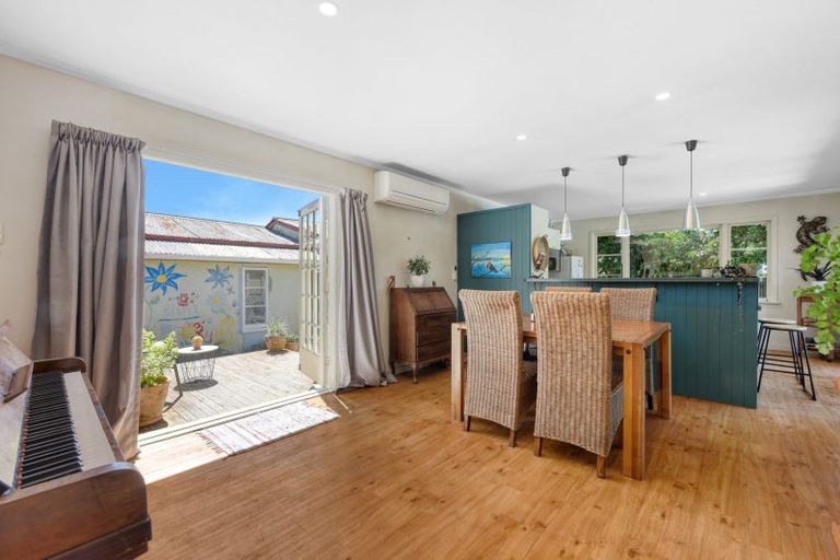 Photo of property in 54 High Street, Motueka, 7120