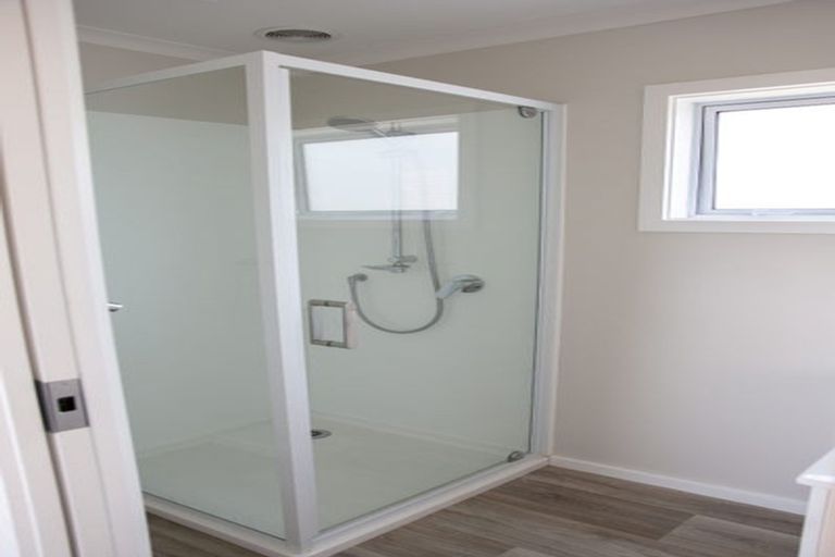 Photo of property in 1 Devon Road, Springvale, Whanganui, 4501