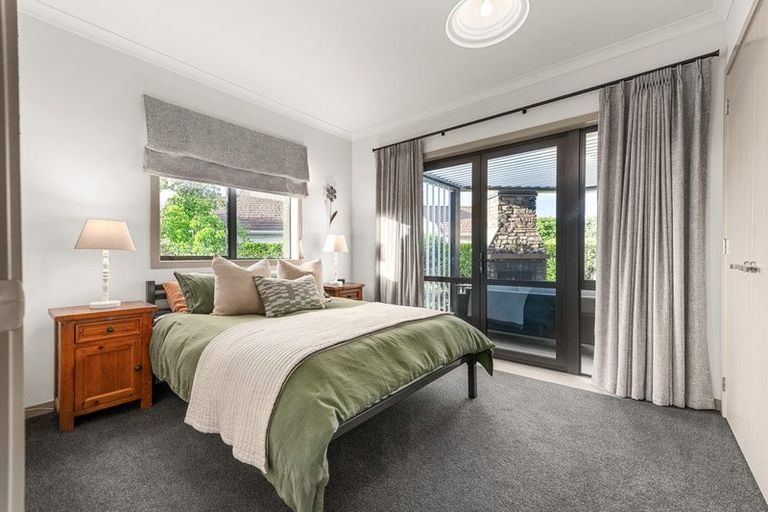 Photo of property in 14 Shadbolt Drive, Leamington, Cambridge, 3432