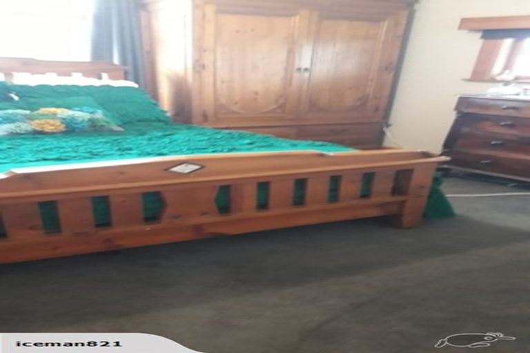 Photo of property in 22 Nikau Street, Takaro, Palmerston North, 4410