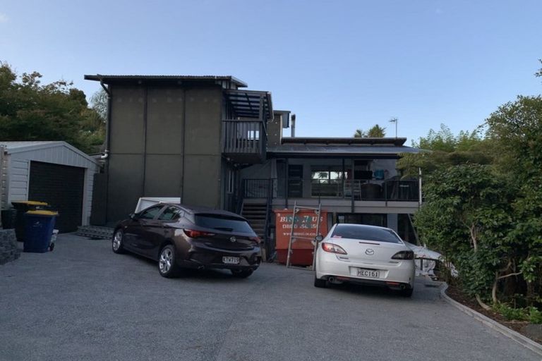 Photo of property in 324b Swanson Road, Henderson, Auckland, 0610