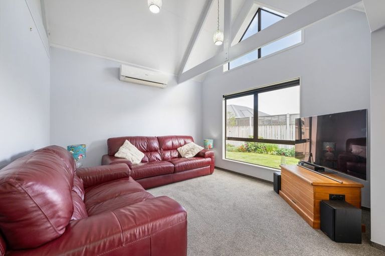 Photo of property in 9a Logan Place, Blenheim, 7201