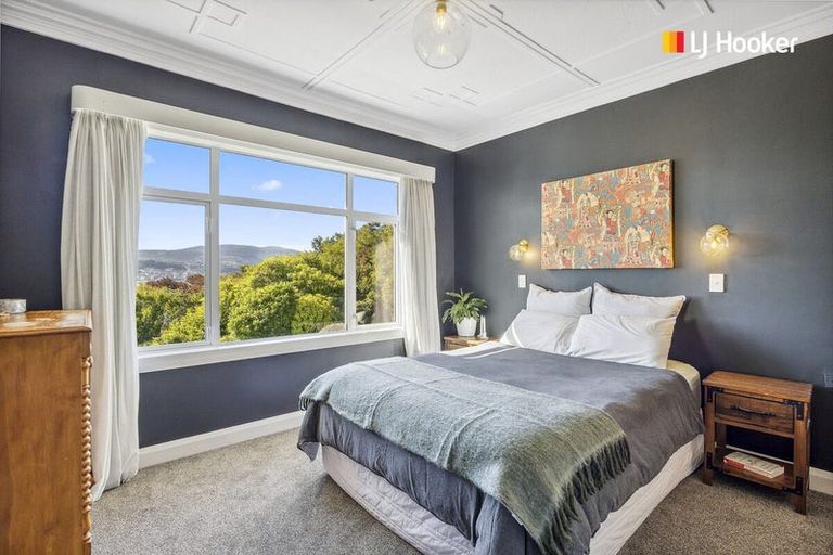 Photo of property in 38a Tomahawk Road, Andersons Bay, Dunedin, 9013
