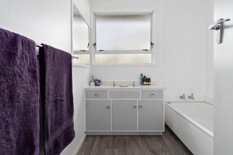 Photo of property in 20b Jefferson Place, Brookfield, Tauranga, 3110