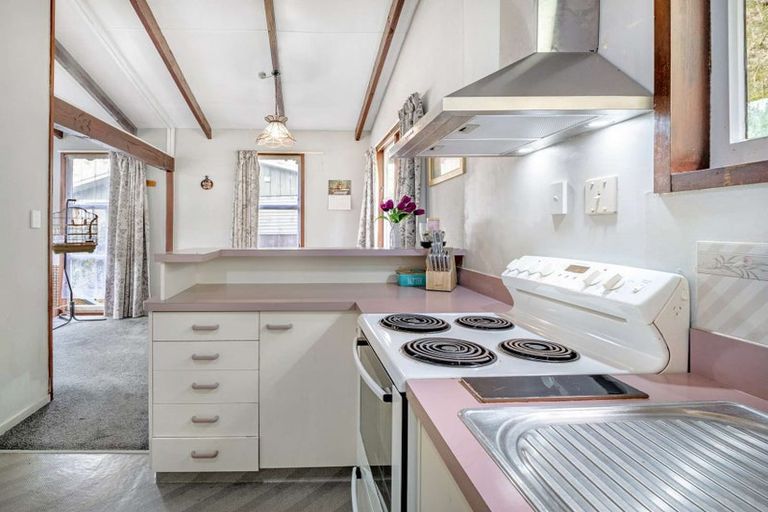 Photo of property in 30 Turoa Road, Whanganui East, Whanganui, 4500