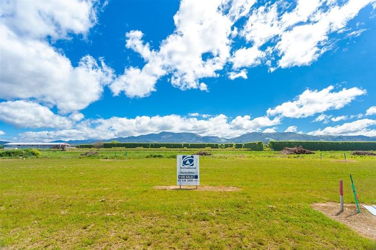 Photo of property in 12 Rore Street, Motueka, 7120