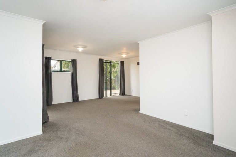 Photo of property in 9 Duke Street, Feilding, 4702