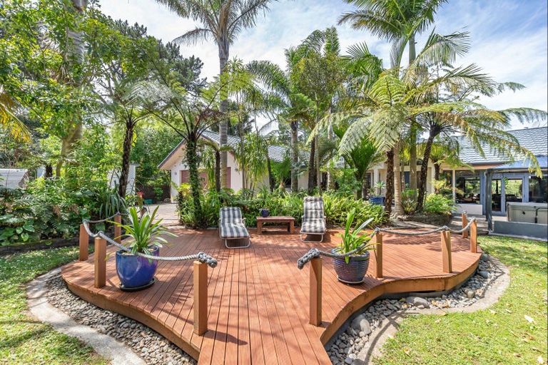 Photo of property in 28 Wallace Loop Road, Koputaroa, Levin, 5571