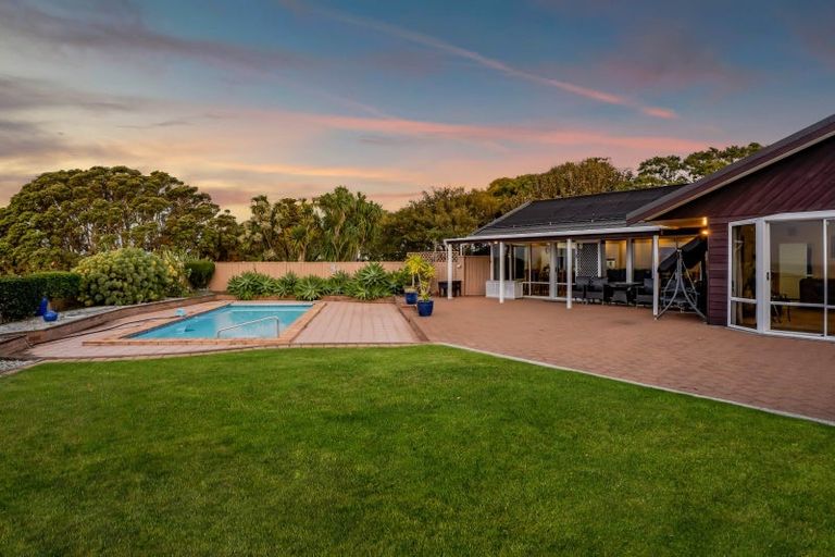 Photo of property in 55 Nugent Street, Bell Block, New Plymouth, 4312