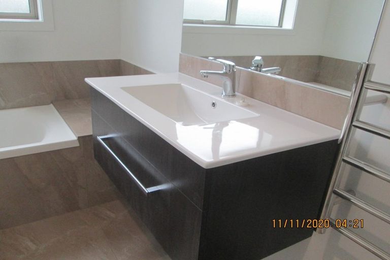 Photo of property in 2/22 Campbell Street, Frankton, Hamilton, 3204