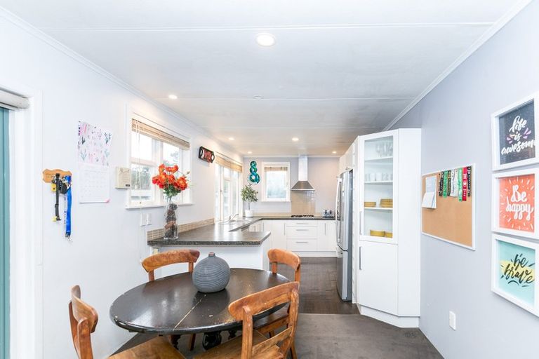 Photo of property in 29 Jackson Street, Ngaruawahia, 3720