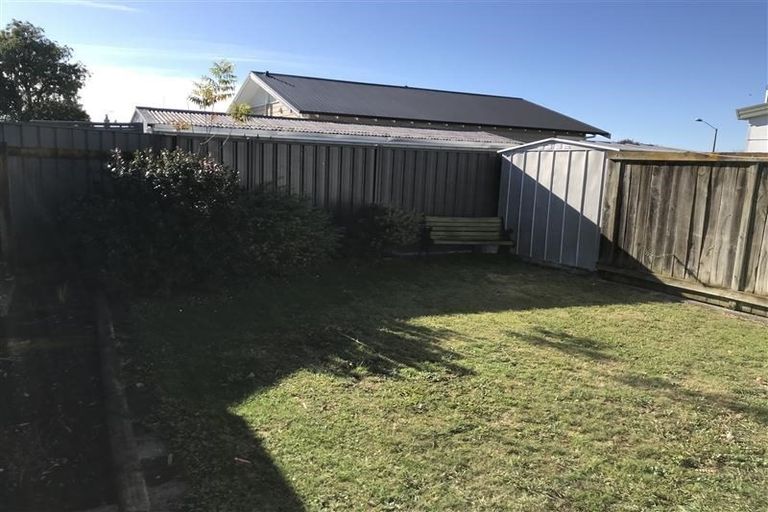 Photo of property in 1/38 Bowling Road, Greenmeadows, Napier, 4112