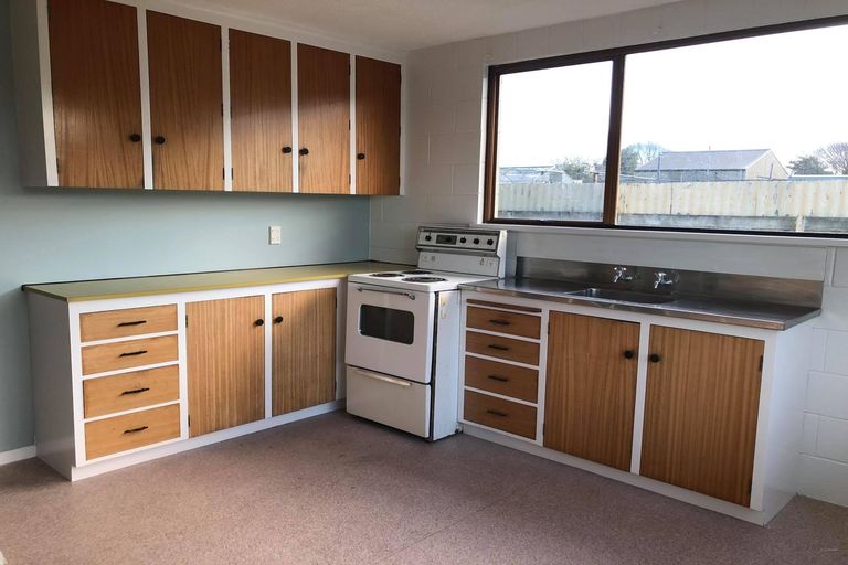 Photo of property in A2/38 Maltby Avenue, West End, Timaru, 7910