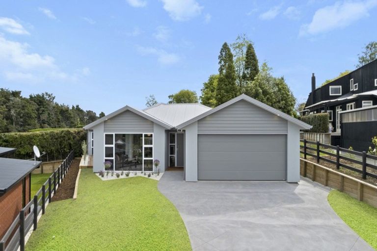 Photo of property in 24a River View Road, Morrinsville, 3300