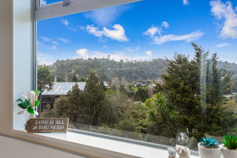 Photo of property in 15 Inlet Views, Stillwater, Silverdale, 0993