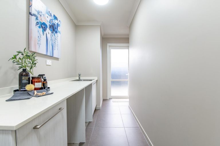 Photo of property in 13 Kipling Crescent, Owhata, Rotorua, 3010