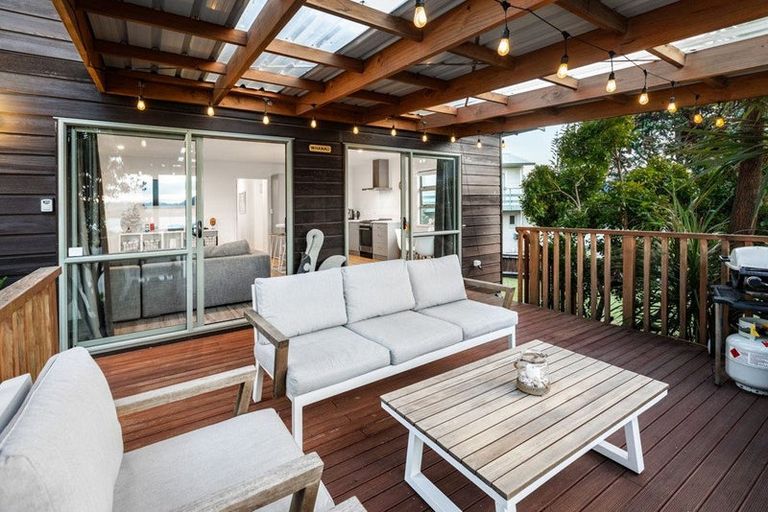 Photo of property in 21a Pio Road, Bowentown, Katikati, 3177