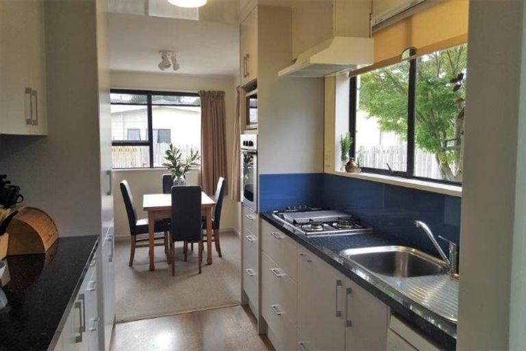 Photo of property in 15 Reid Avenue, Luggate, Cromwell, 9383