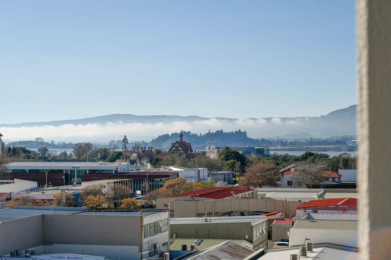 Photo of property in 1193 Hinemoa Street, Rotorua, 3010