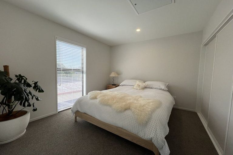 Photo of property in 5/78 Wildberry Street, Woolston, Christchurch, 8023