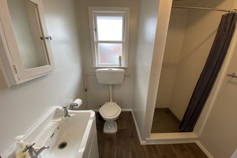 Photo of property in 33 North Street, Palmerston North, 4410