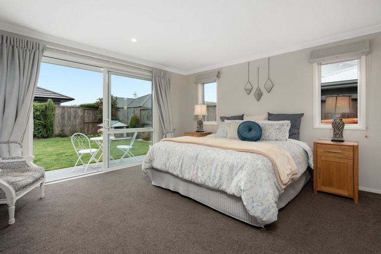 Photo of property in 155 The Boulevard, Papamoa Beach, Papamoa, 3118